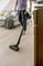 Фото - Акумуляторний пилосос Karcher VC 4 CORDLESS PREMIUM MYHOME (1.198-640.0) | click.ua
