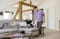Фото - Акумуляторний пилосос Karcher VC 4 CORDLESS PREMIUM MYHOME (1.198-640.0) | click.ua