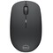 Фото - Миша бездротова Dell WM126 Black (570-AAMH) USB | click.ua