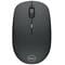 Фото - Мышь беспроводная Dell WM126 Black (570-AAMH) USB | click.ua