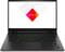 Фото - Ноутбук HP Omen 17-ck2005ua (826V7EA) Black | click.ua