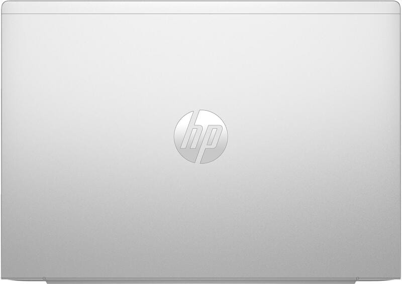 Ноутбук HP ProBook 465 G11 (9Y7C7ET) Silver
