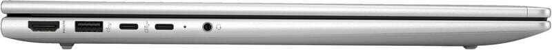 Ноутбук HP ProBook 465 G11 (9Y7C7ET) Silver