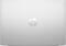 Фото - Ноутбук HP ProBook 465 G11 (9Y7C7ET) Silver | click.ua