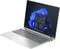 Фото - Ноутбук HP ProBook 465 G11 (9Y7C7ET) Silver | click.ua
