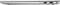Фото - Ноутбук HP ProBook 465 G11 (9Y7C7ET) Silver | click.ua