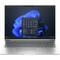 Фото - Ноутбук HP ProBook 465 G11 (9Y7C7ET) Silver | click.ua
