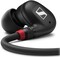 Фото - Наушники Sennheiser IE 100 Pro Black (508940) | click.ua