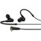 Фото - Наушники Sennheiser IE 100 Pro Black (508940) | click.ua