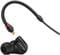 Фото - Наушники Sennheiser IE 100 Pro Black (508940) | click.ua