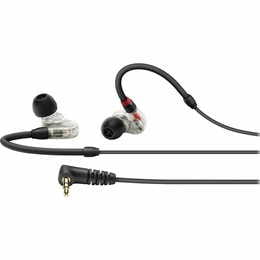Навушники Sennheiser IE 100 Pro Clear (508941)