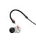 Фото - Навушники Sennheiser IE 100 Pro Clear (508941) | click.ua