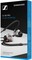 Фото - Наушники Sennheiser IE 100 Pro Clear (508941) | click.ua