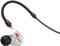 Фото - Наушники Sennheiser IE 100 Pro Clear (508941) | click.ua