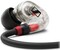 Фото - Наушники Sennheiser IE 100 Pro Clear (508941) | click.ua
