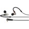 Фото - Наушники Sennheiser IE 100 Pro Clear (508941) | click.ua