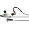 Фото - Наушники Sennheiser IE 100 Pro Clear (508941) | click.ua