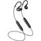 Фото - Bluetooth-гарнітура Sennheiser IE 100 Pro Wireless Black (509171) | click.ua
