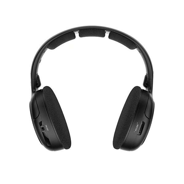 Навушники Sennheiser RS 120-W (700171)