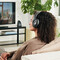 Фото - Навушники Sennheiser RS 120-W (700171) | click.ua