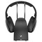 Фото - Навушники Sennheiser RS 120-W (700171) | click.ua