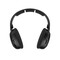Фото - Навушники Sennheiser RS 120-W (700171) | click.ua