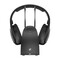 Фото - Навушники Sennheiser RS 120-W (700171) | click.ua