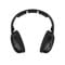 Фото - Наушники Sennheiser RS 120-W (700171) | click.ua