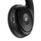 Фото - Наушники Sennheiser RS 120-W (700171) | click.ua