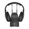 Фото - Наушники Sennheiser RS 120-W (700171) | click.ua