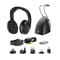 Фото - Наушники Sennheiser RS 120-W (700171) | click.ua