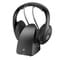 Фото - Наушники Sennheiser RS 120-W (700171) | click.ua