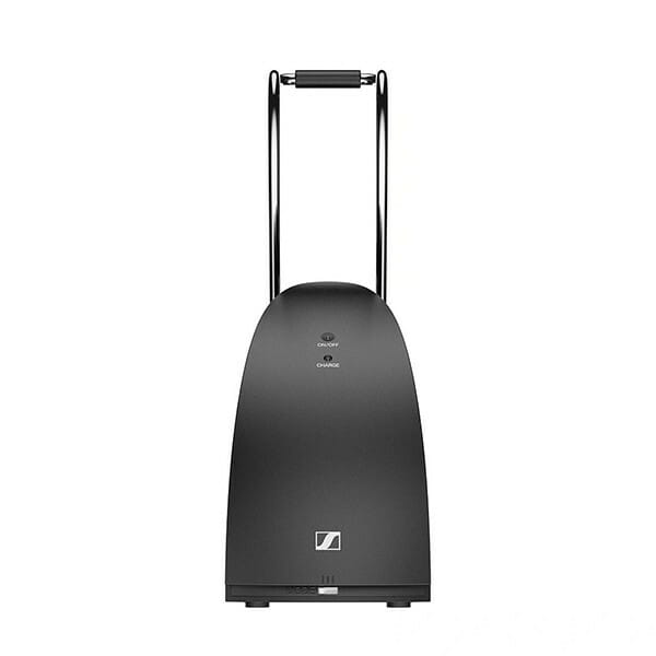 Навушники Sennheiser RS 120-W (700171)