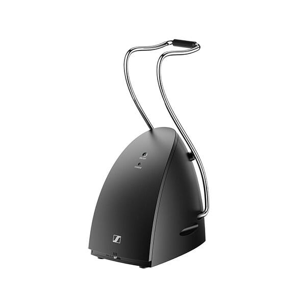 Навушники Sennheiser RS 120-W (700171)