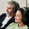 Фото - Навушники Sennheiser RS 120-W (700171) | click.ua