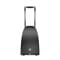Фото - Навушники Sennheiser RS 120-W (700171) | click.ua