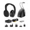 Фото - Навушники Sennheiser RS 120-W (700171) | click.ua
