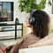 Фото - Навушники Sennheiser RS 120-W (700171) | click.ua