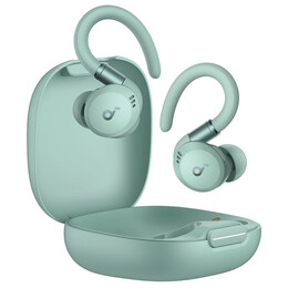 Bluetooth-гарнітура Anker SoundCore Sport X20 Green (A3968G61)
