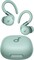 Фото - Bluetooth-гарнитура Anker SoundCore Sport X20 Green (A3968G61) | click.ua