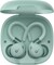Фото - Bluetooth-гарнитура Anker SoundCore Sport X20 Green (A3968G61) | click.ua