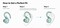 Фото - Bluetooth-гарнитура Anker SoundCore Sport X20 Green (A3968G61) | click.ua