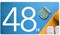Фото - Bluetooth-гарнитура Anker SoundCore Sport X20 Green (A3968G61) | click.ua