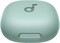 Фото - Bluetooth-гарнитура Anker SoundCore Sport X20 Green (A3968G61) | click.ua