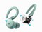 Фото - Bluetooth-гарнитура Anker SoundCore Sport X20 Green (A3968G61) | click.ua