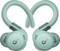 Фото - Bluetooth-гарнитура Anker SoundCore Sport X20 Green (A3968G61) | click.ua