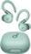 Фото - Bluetooth-гарнитура Anker SoundCore Sport X20 Green (A3968G61) | click.ua