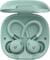 Фото - Bluetooth-гарнитура Anker SoundCore Sport X20 Green (A3968G61) | click.ua