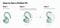 Фото - Bluetooth-гарнитура Anker SoundCore Sport X20 Green (A3968G61) | click.ua