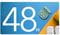 Фото - Bluetooth-гарнитура Anker SoundCore Sport X20 Green (A3968G61) | click.ua
